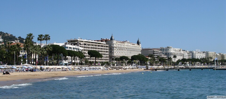 Expertise comptable au Cannet