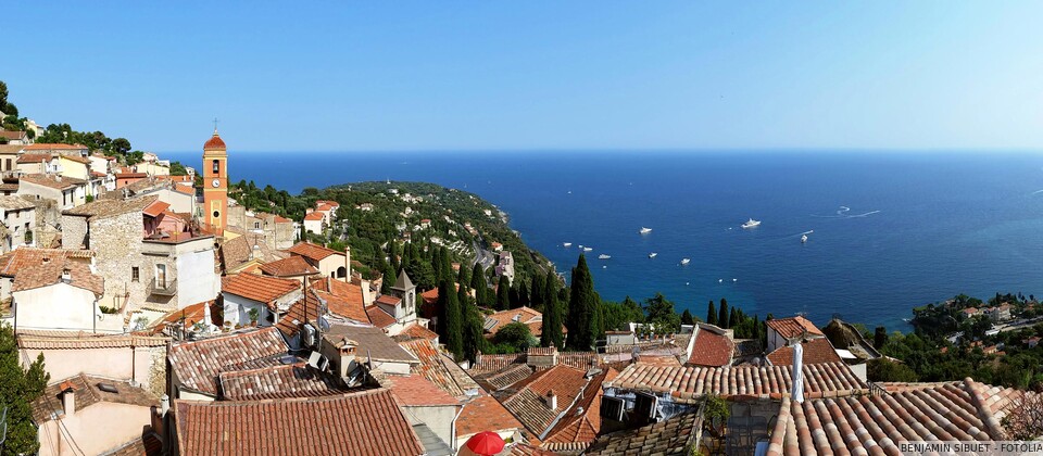 Expertise comptable au Cannet