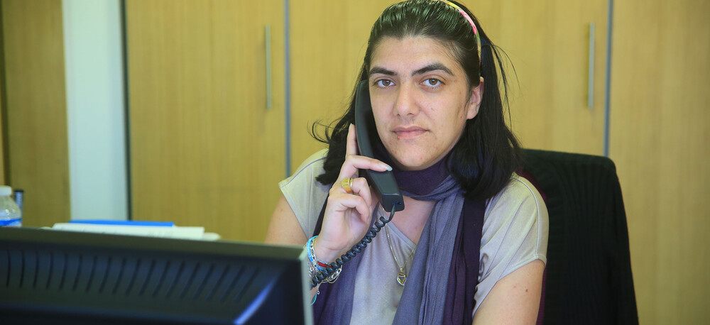 Expert comptable Le Cannet