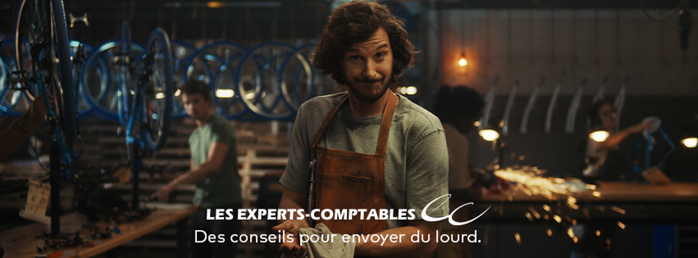 BAISSE DES COTISATIONS SOCIALES !