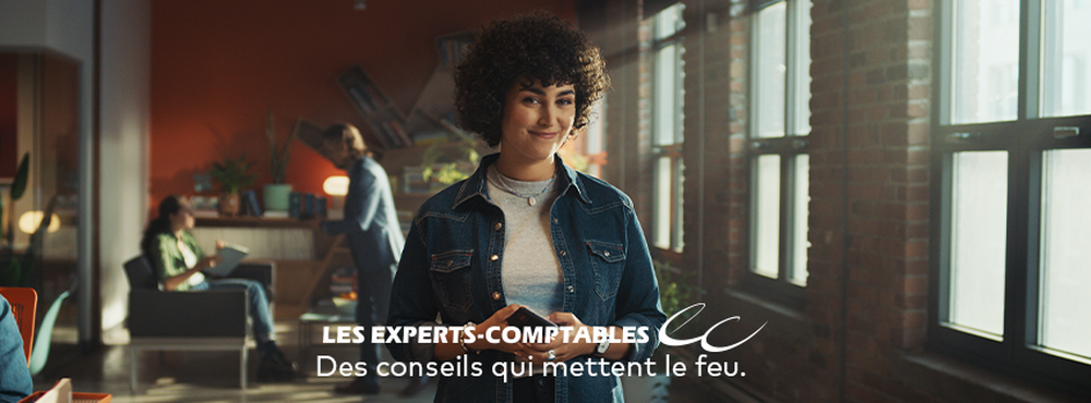 CONTRIBUTION FONCIERE DES ENTREPRISES